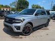  Ford Expedition Max