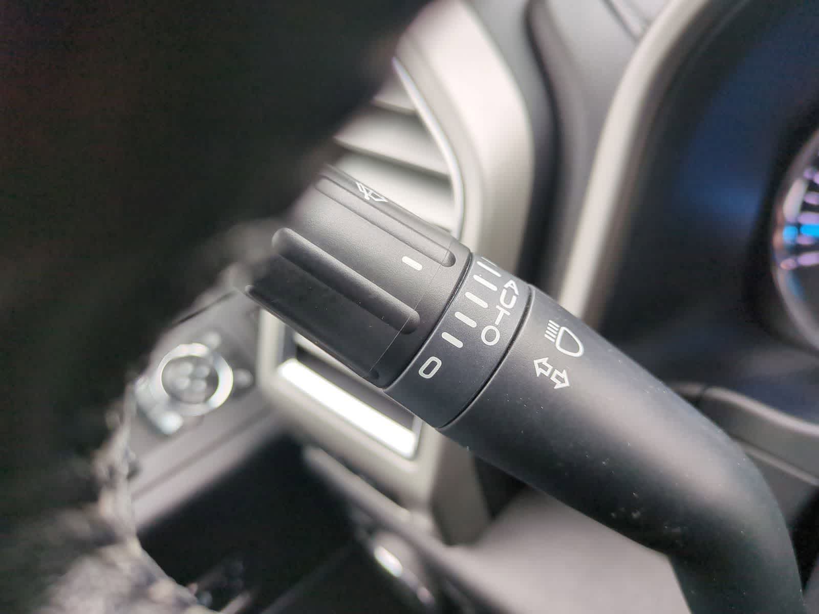 Thumbnail: 2017 Ford Econoline - 27