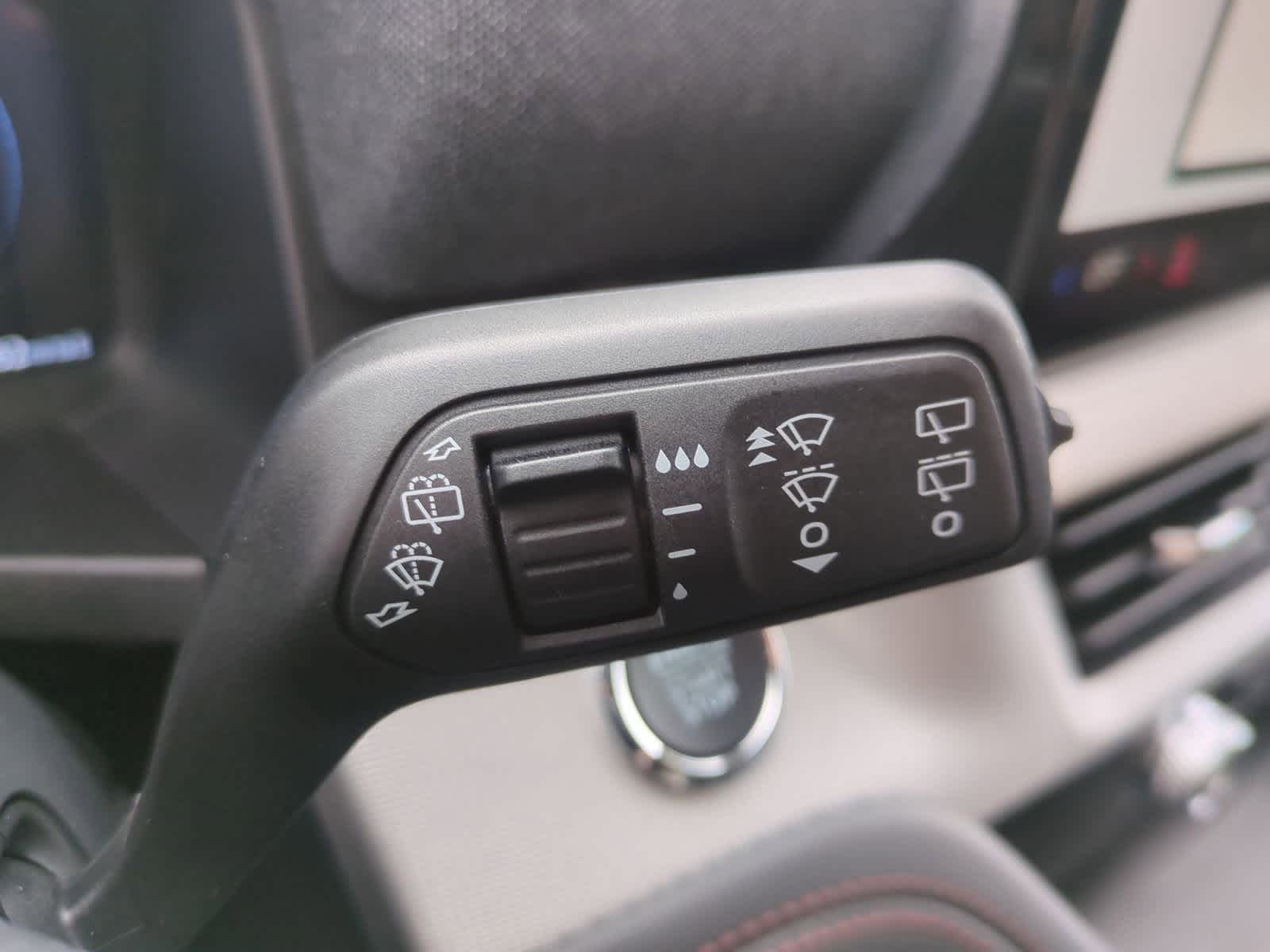 Thumbnail: 2026 Ford Explorer - 27