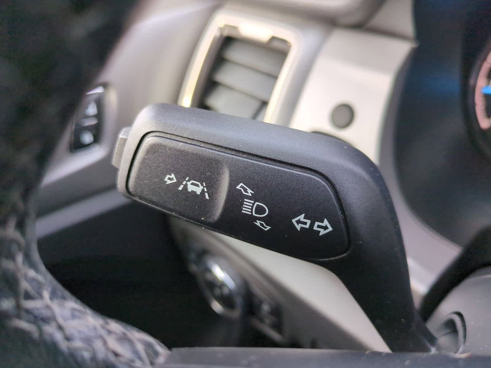 Thumbnail: 2023 Ford Ranger - 26