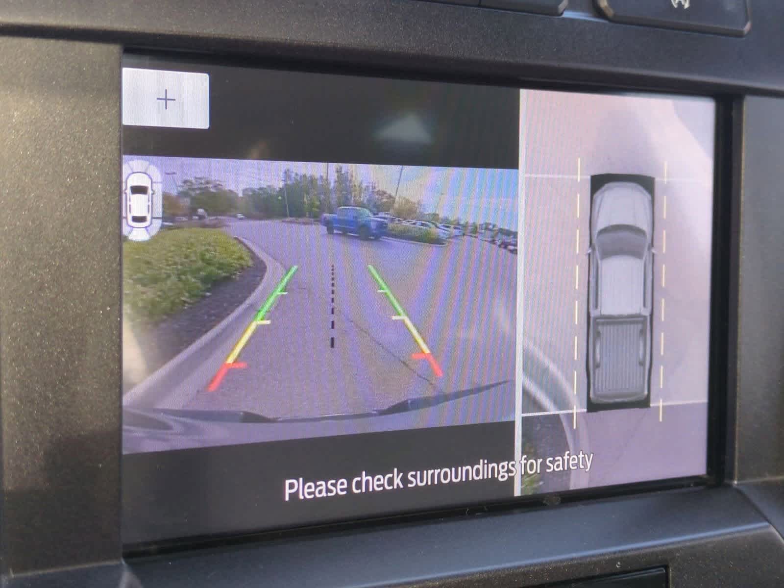 Thumbnail: 2020 Ford F-150 - 30