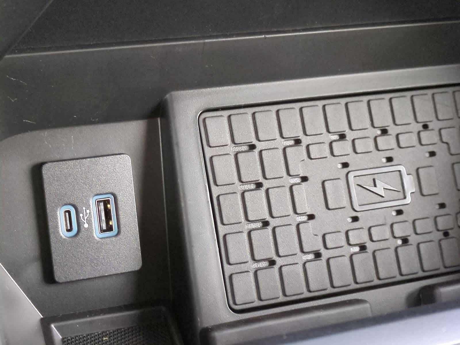 Thumbnail: 2024 Ford F-150 - 30