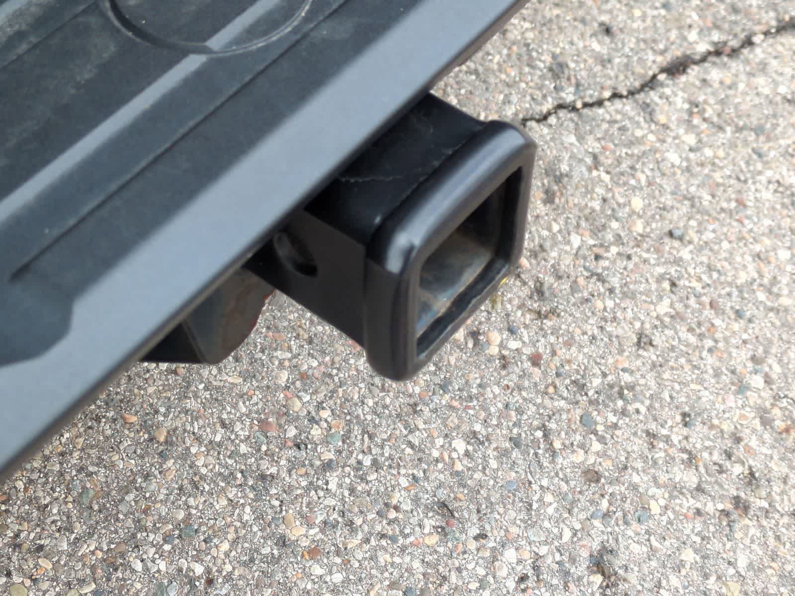 Thumbnail: 2020 Ford Ranger - 33