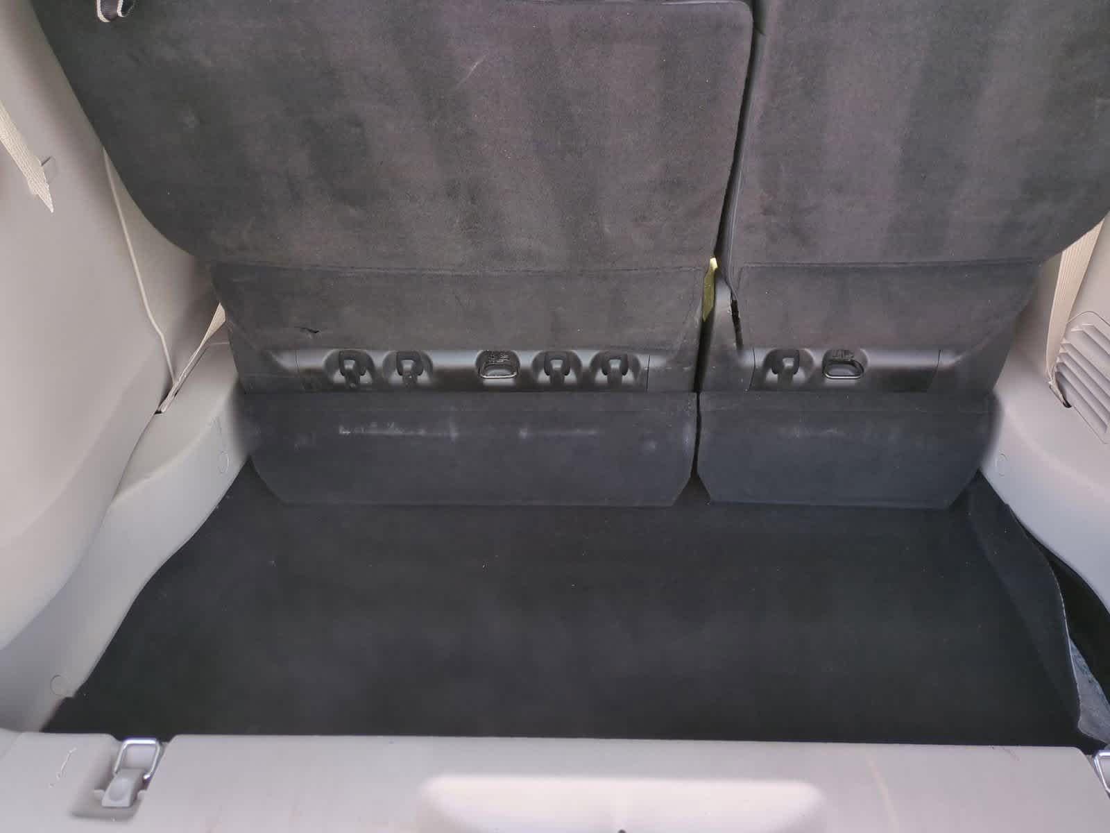 Thumbnail: 2020 Chrysler Pacifica - 38