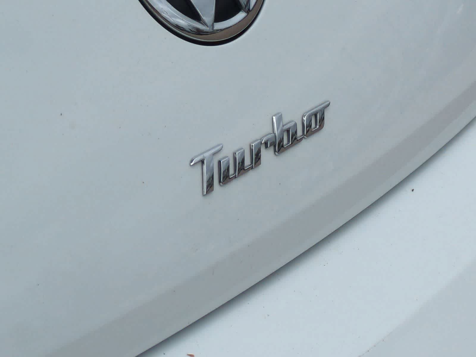 Thumbnail: 2016 Volkswagen Beetle - 13
