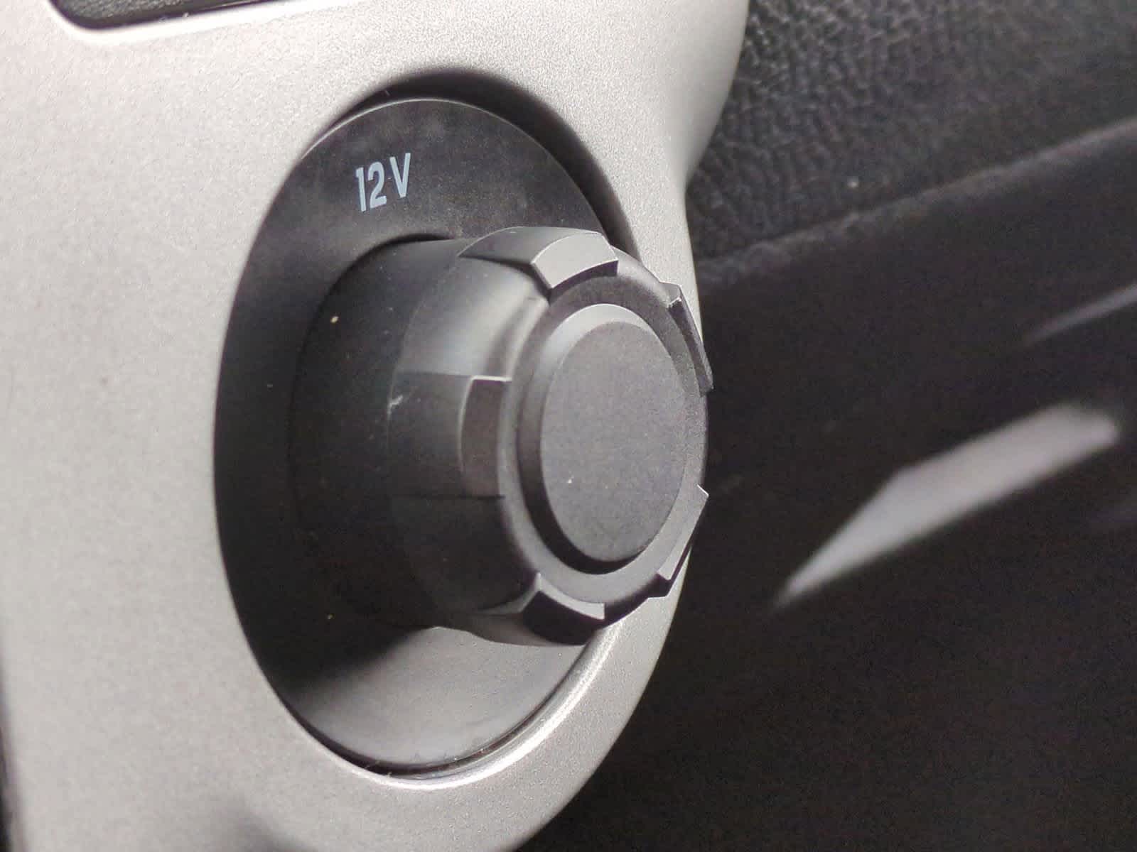 Thumbnail: 2015 Ford Expedition EL - 33