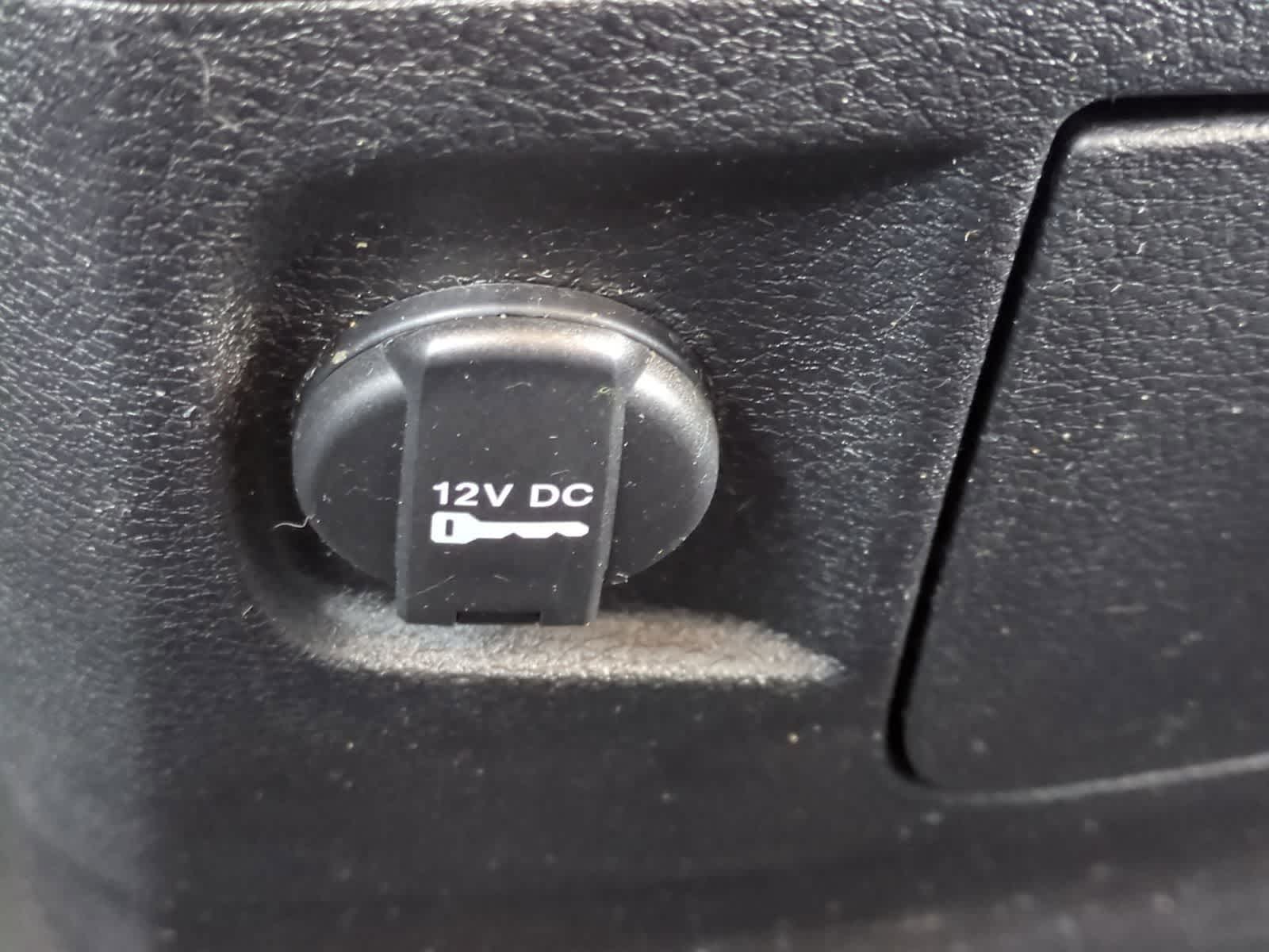 Thumbnail: 2018 RAM 1500 - 30