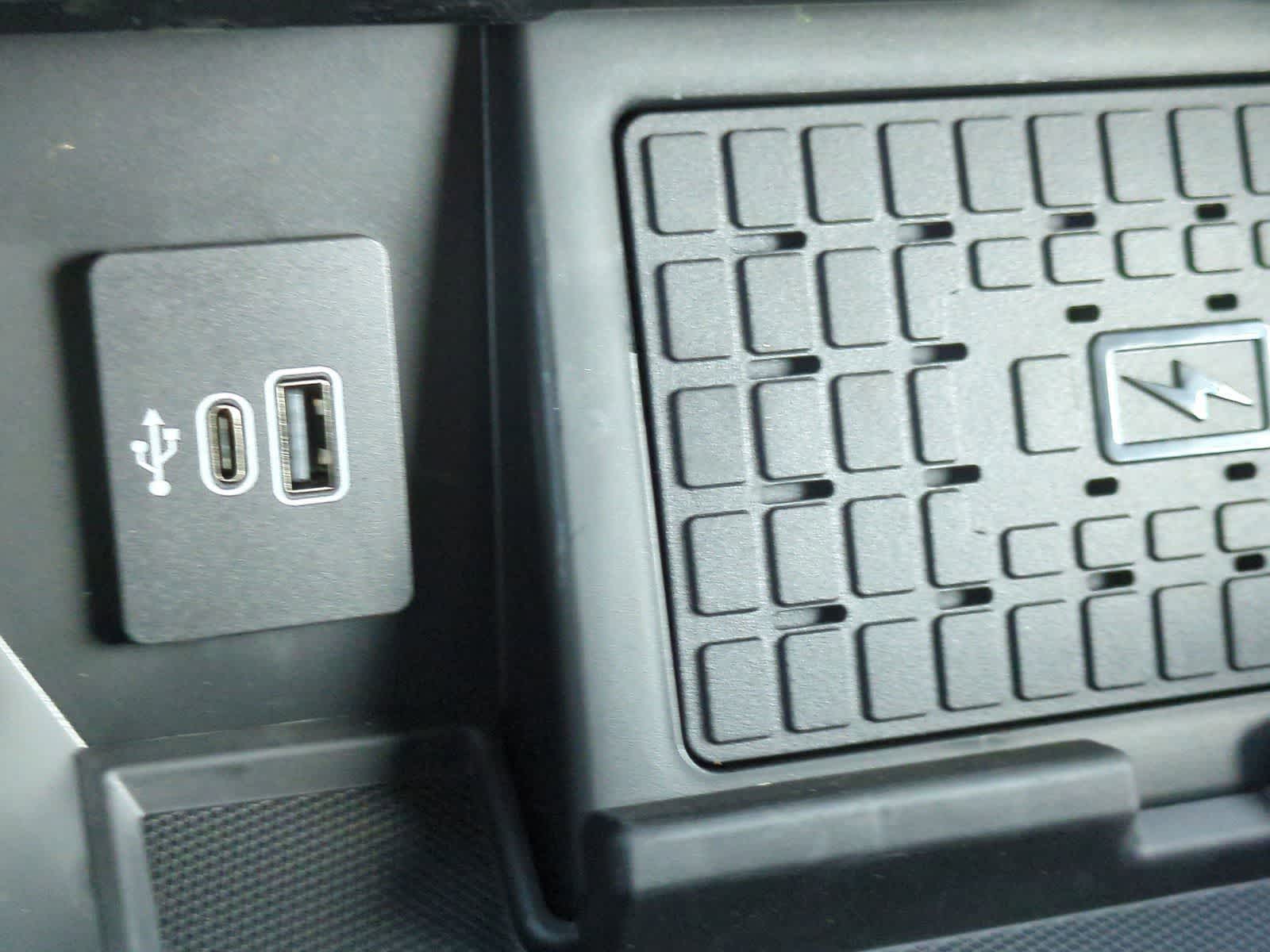 Thumbnail: 2026 Ford F-150 - 32