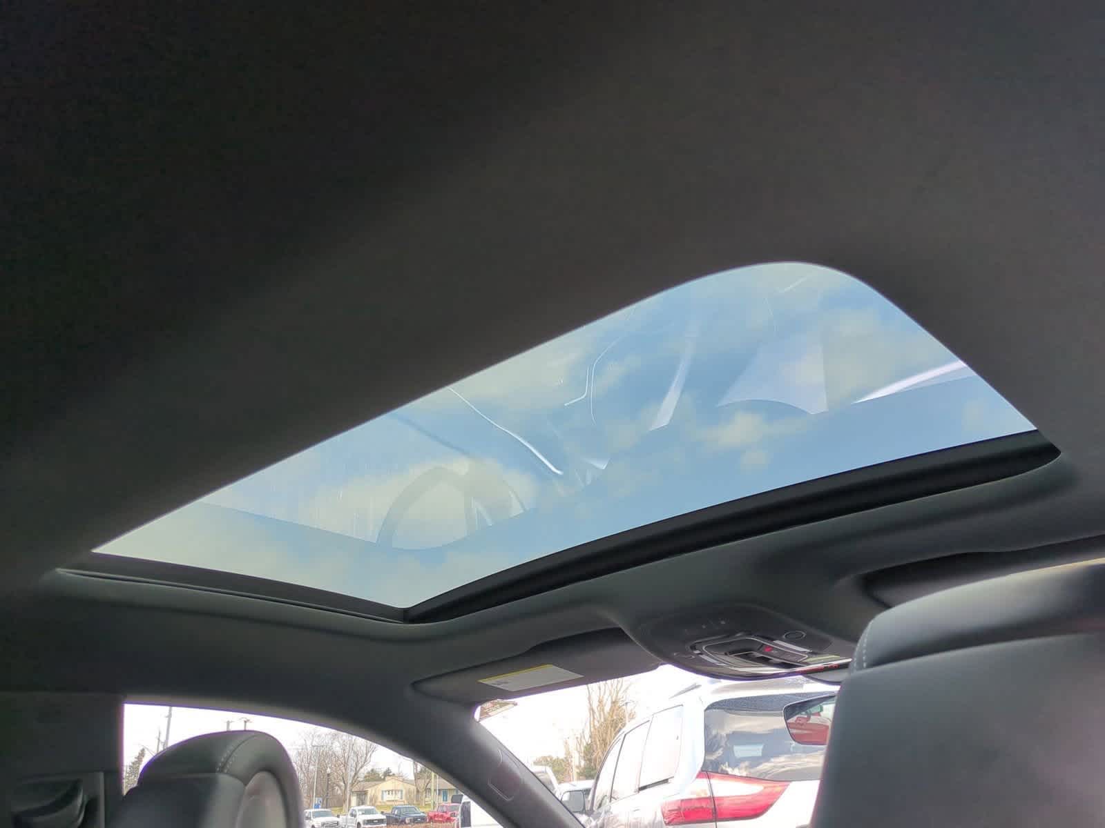 Thumbnail: 2018 Audi S5 - 22