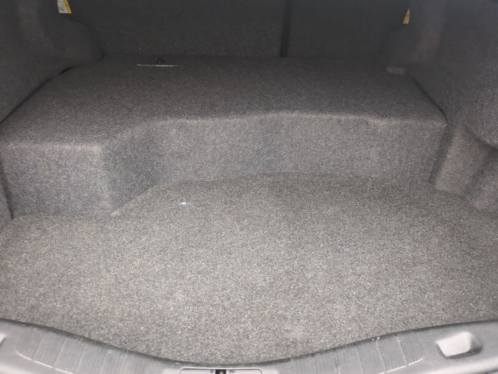 Thumbnail: 2019 Ford Fusion - 33