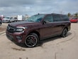  Ford Expedition Max
