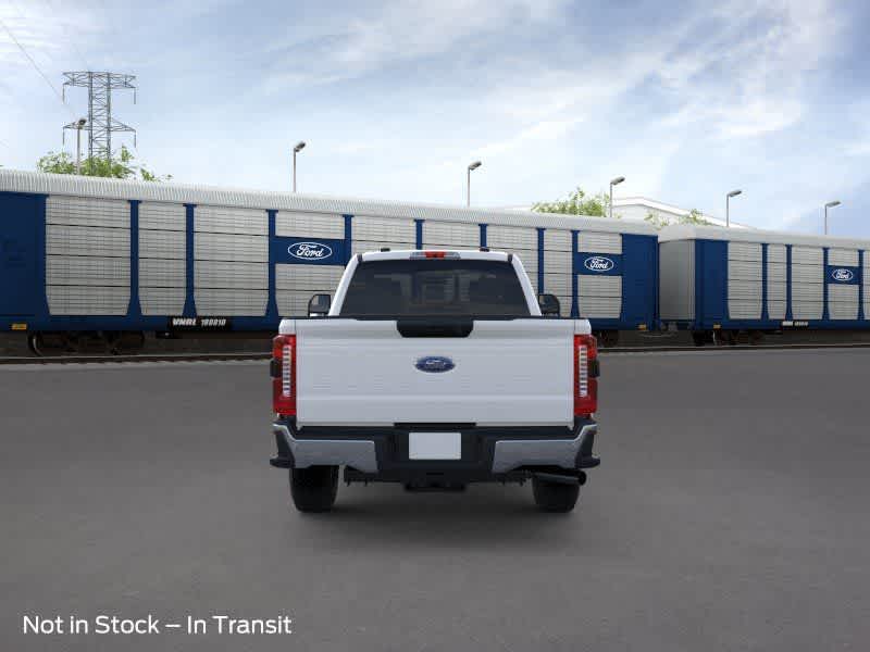 Thumbnail: 2026 Ford Econoline - 5