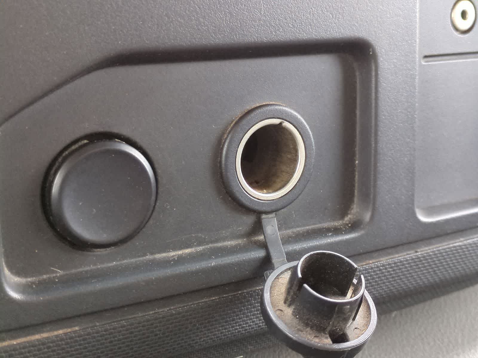 Thumbnail: 2016 Ford Econoline - 27