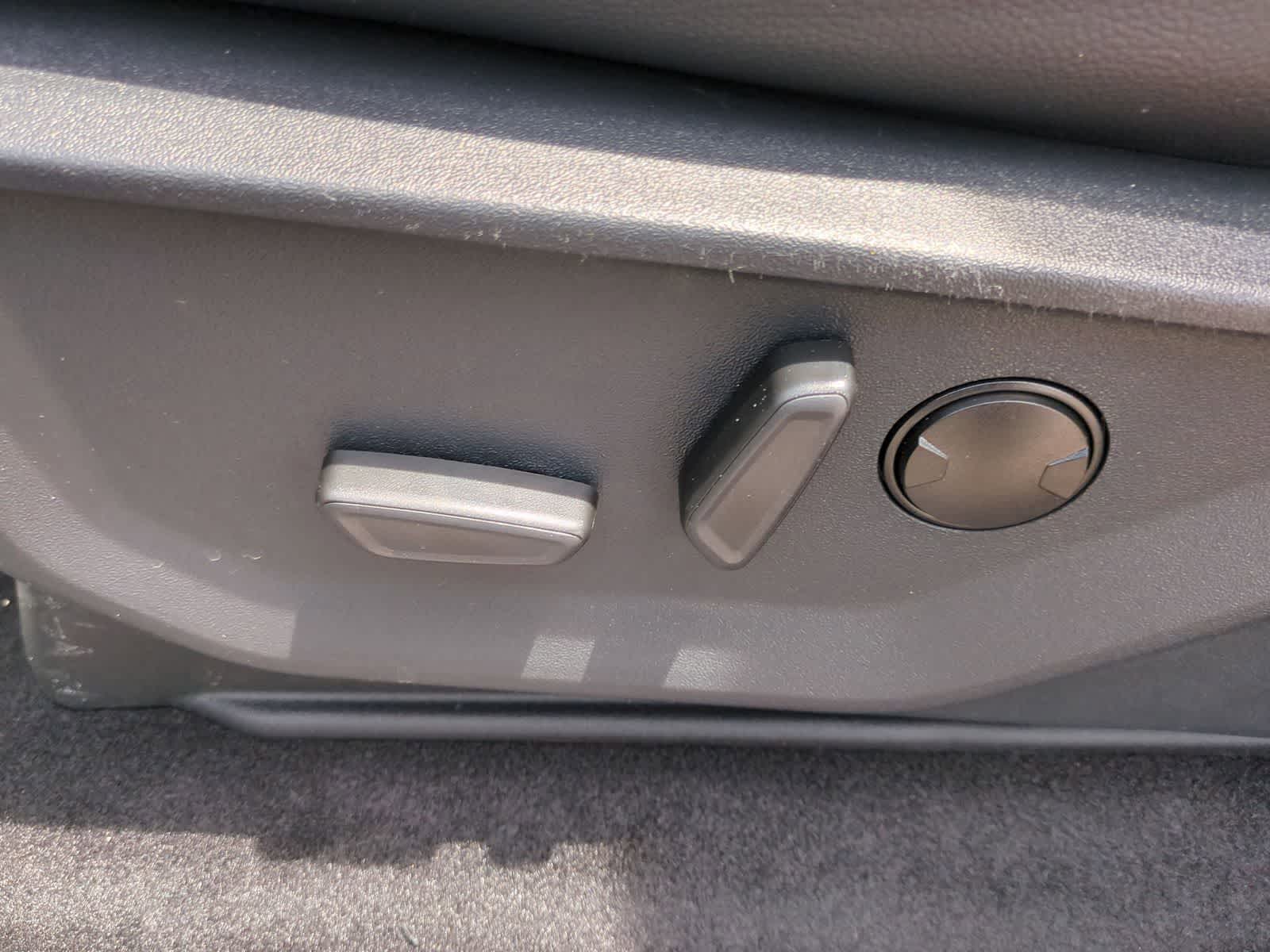 Thumbnail: 2026 Ford F-150 - 17