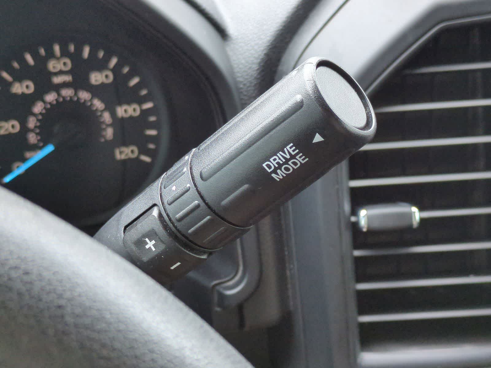 Thumbnail: 2018 Ford F-150 - 32