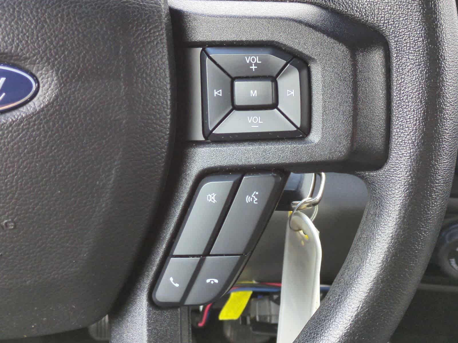 Thumbnail: 2020 Ford F-150 - 24