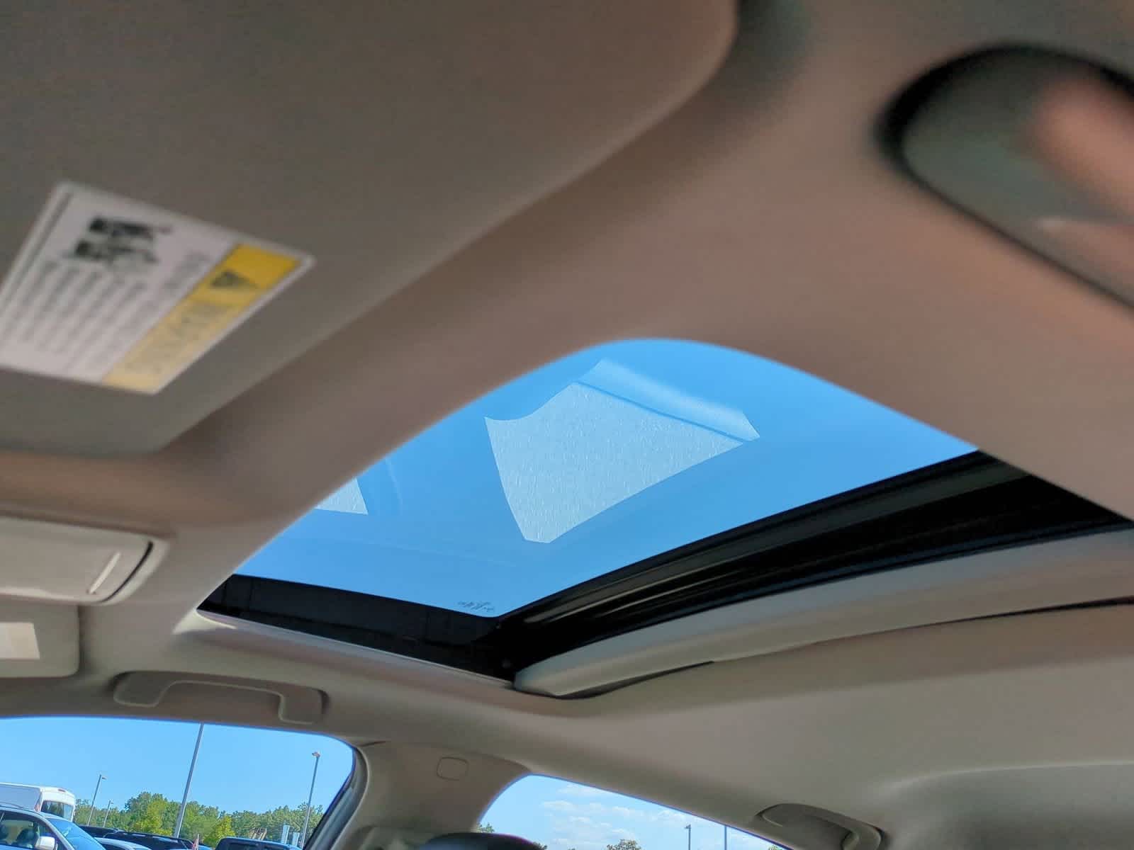 Thumbnail: 2023 Honda Civic - 19