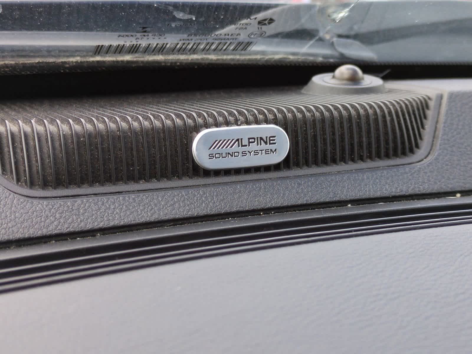 Thumbnail: 2014 RAM 1500 - 32
