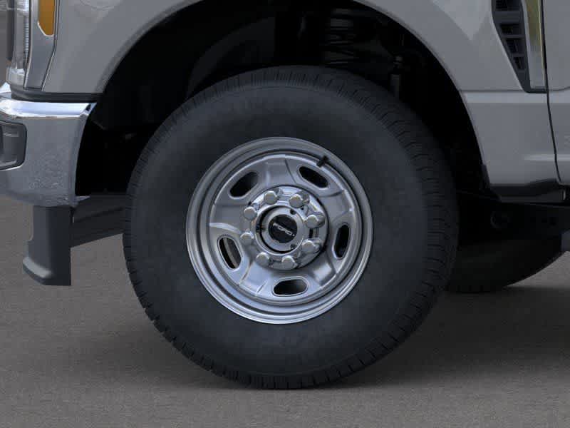 Thumbnail: 2026 Ford Econoline - 19