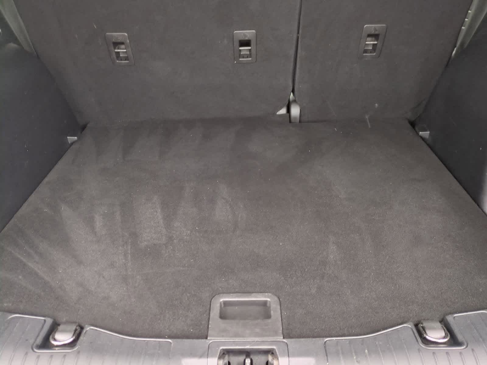 Thumbnail: 2023 Ford Escape - 34