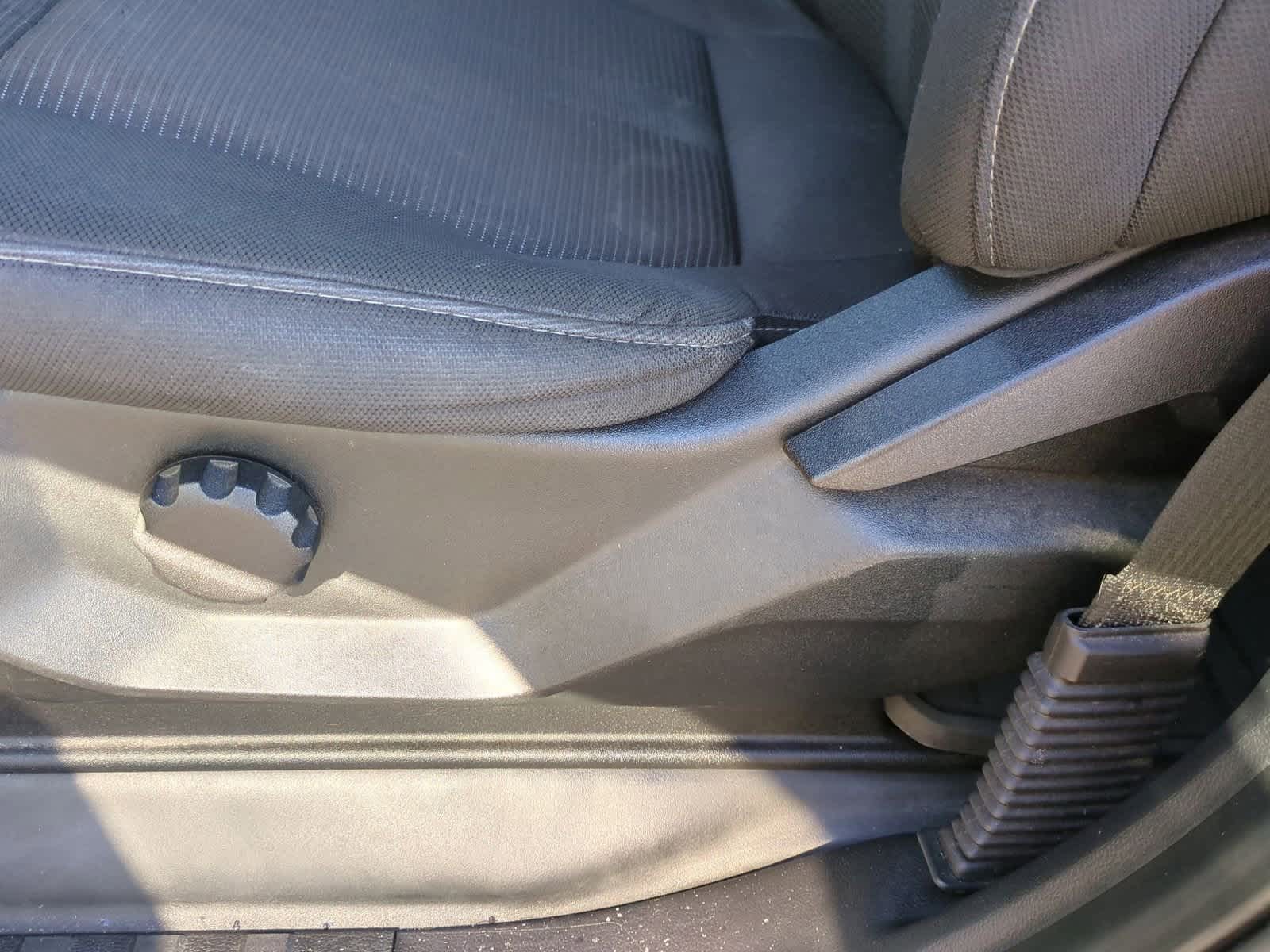 Thumbnail: 2019 Ford F-150 - 17