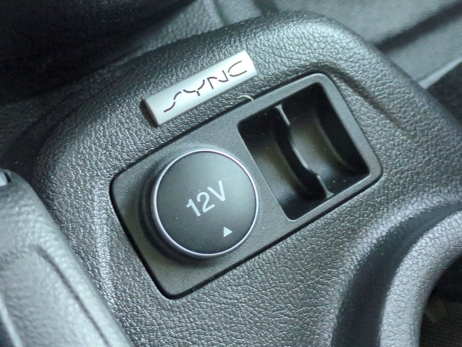 Thumbnail: 2018 Ford Transit Series - 30