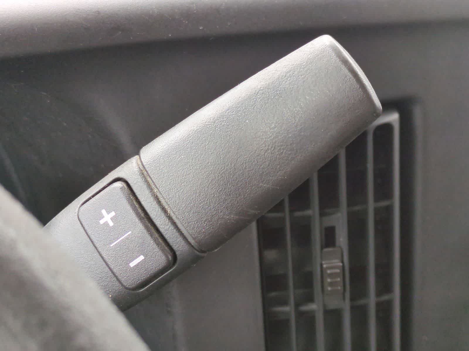 Thumbnail: 2013 GMC Savana - 29