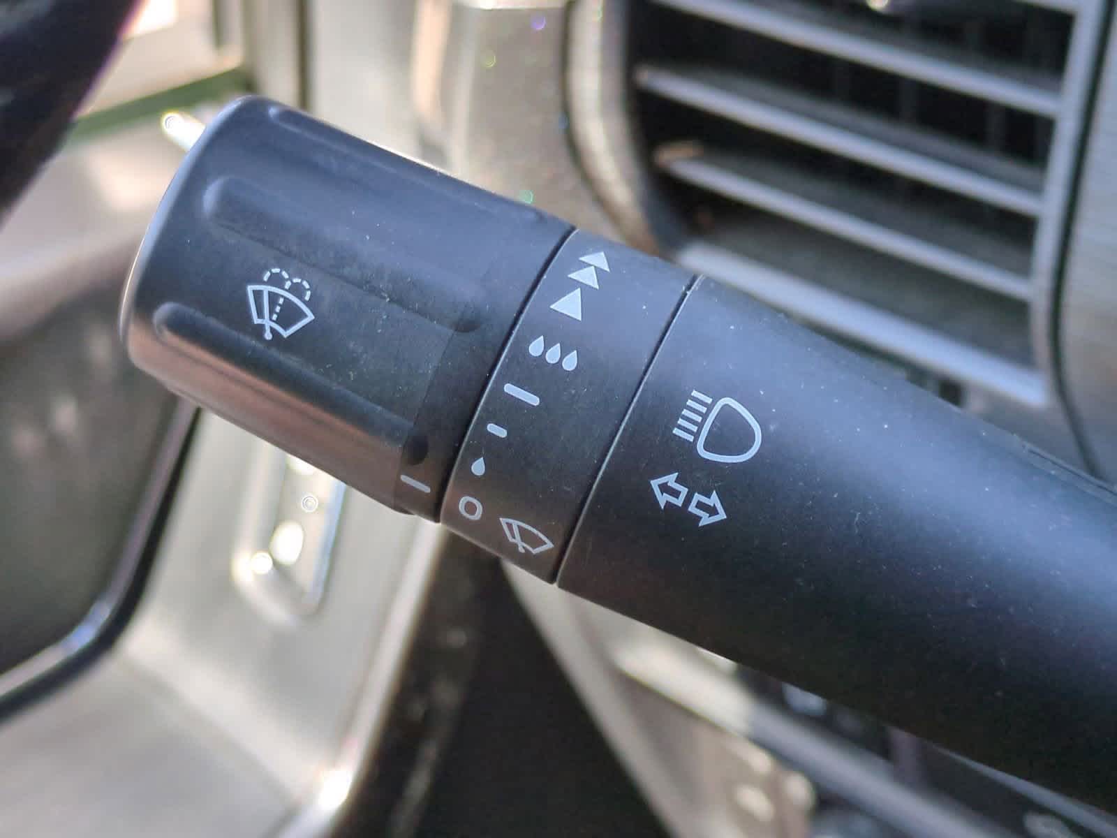 Thumbnail: 2021 Ford F-150 - 25