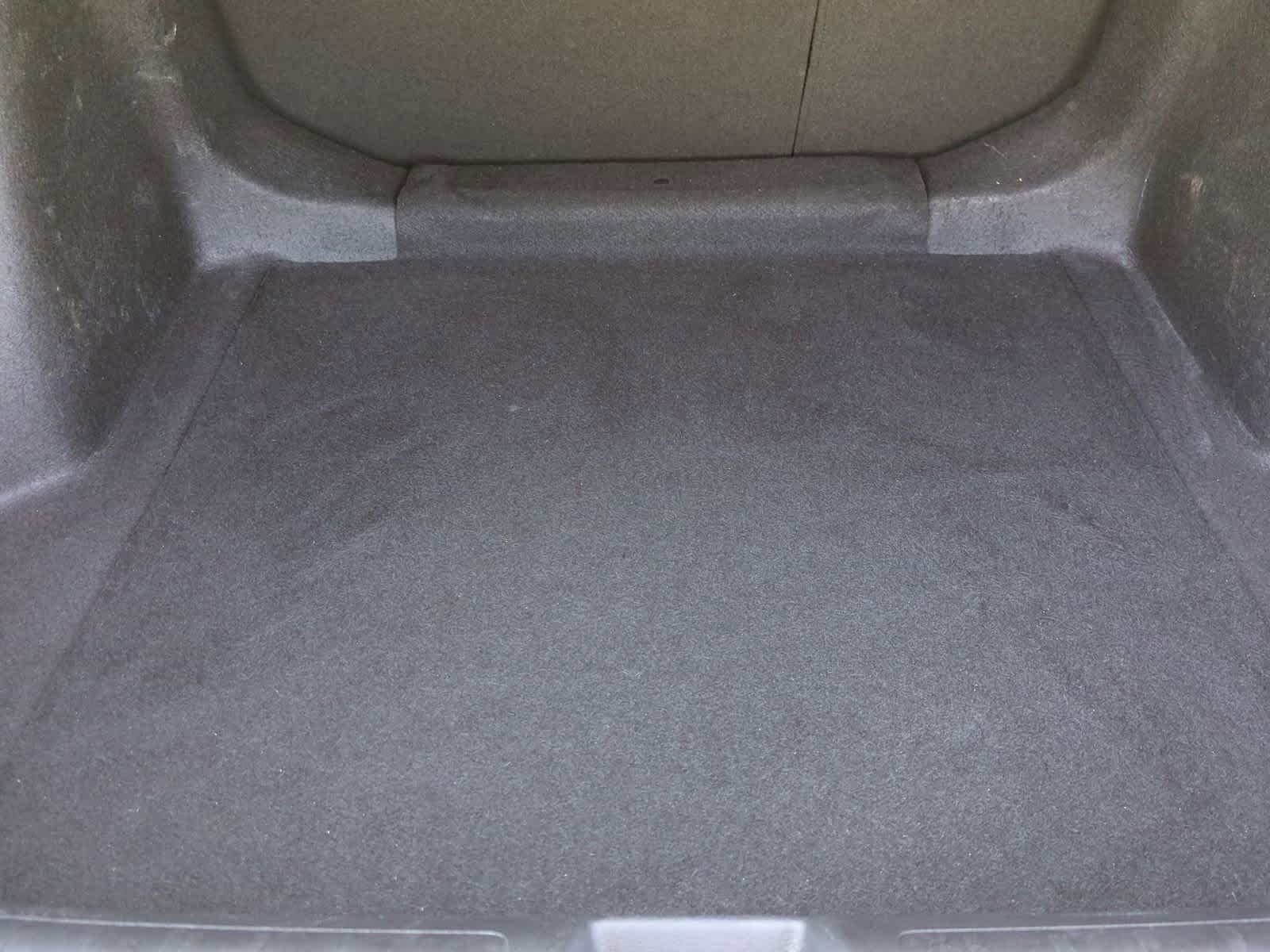 Thumbnail: 2023 Honda Civic - 36