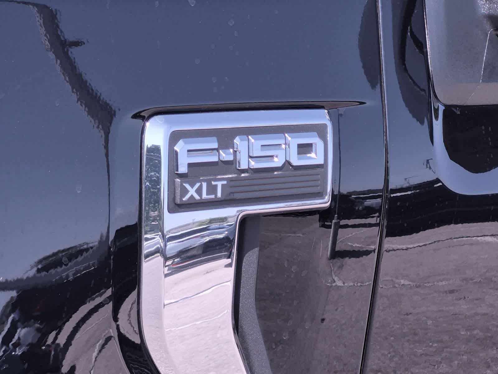 Thumbnail: 2026 Ford F-150 - 13
