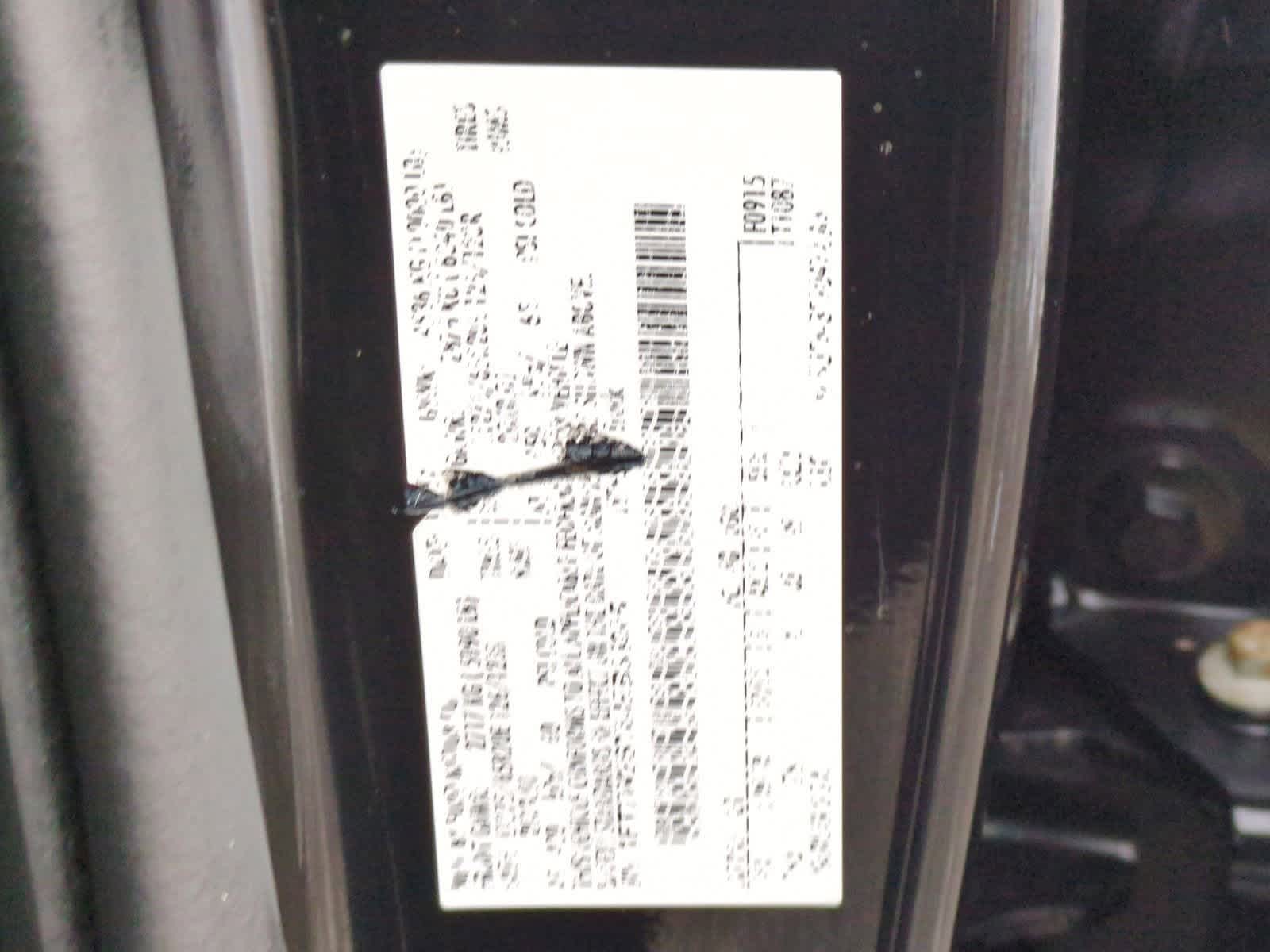 Thumbnail: 2018 Ford Econoline - 36