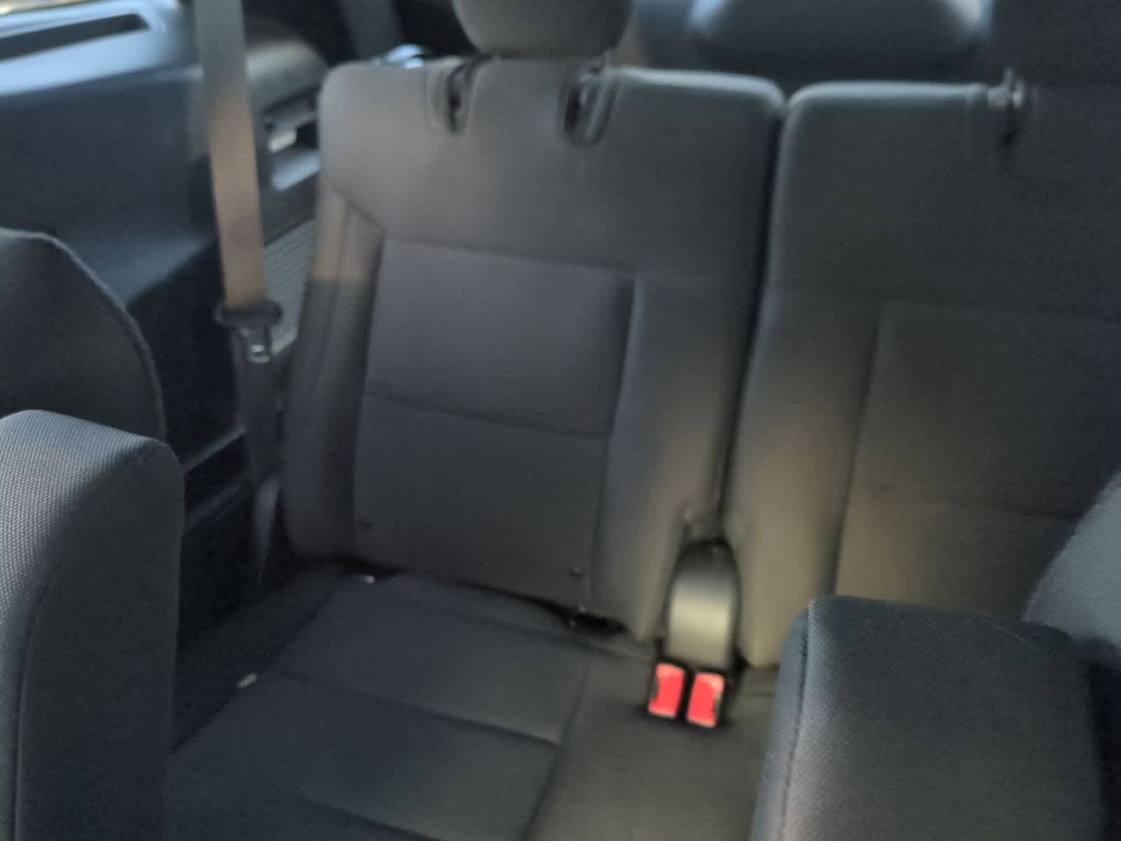 Thumbnail: 2023 Ford Explorer - 22