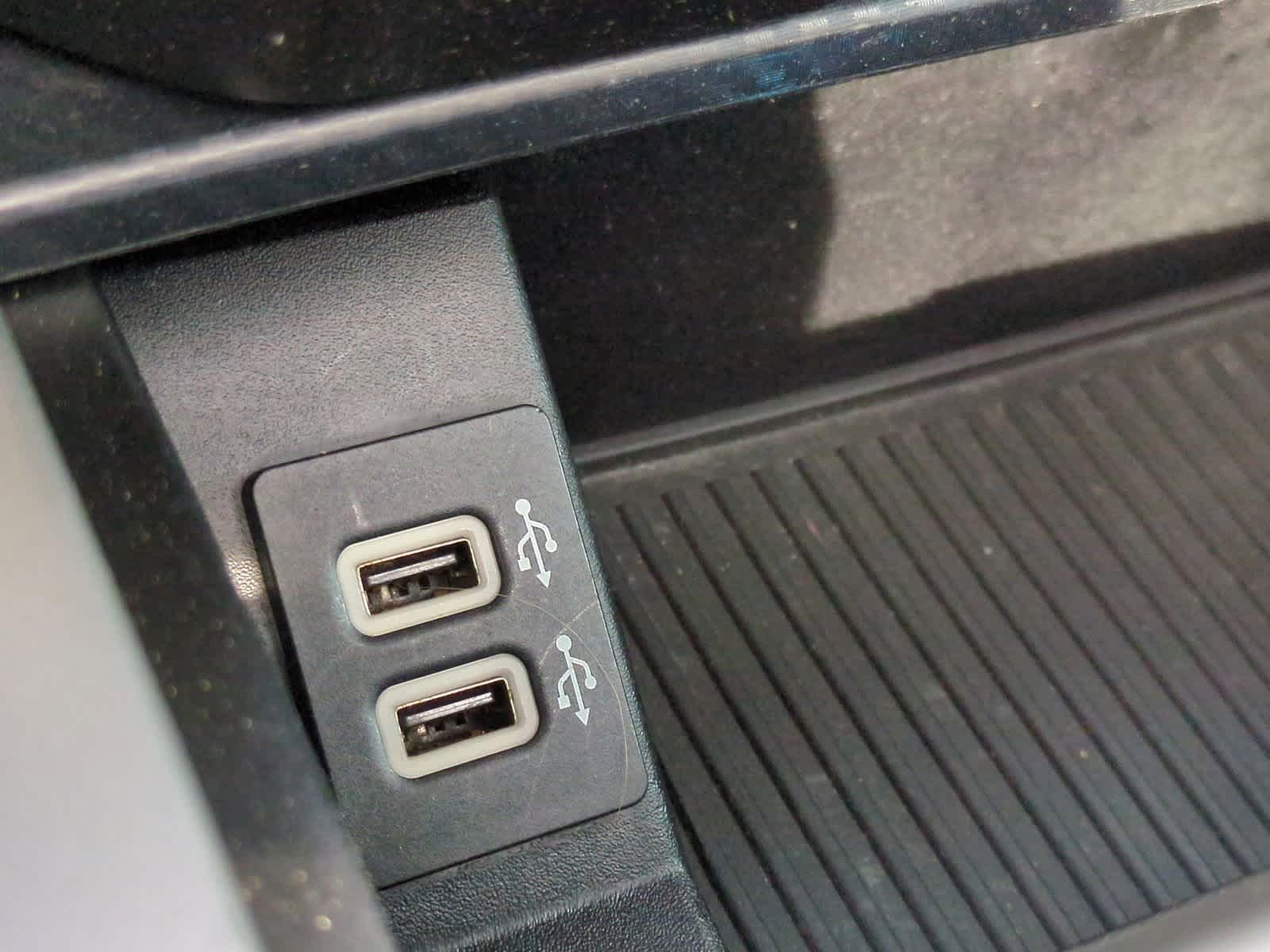 Thumbnail: 2020 Ford F-150 - 31