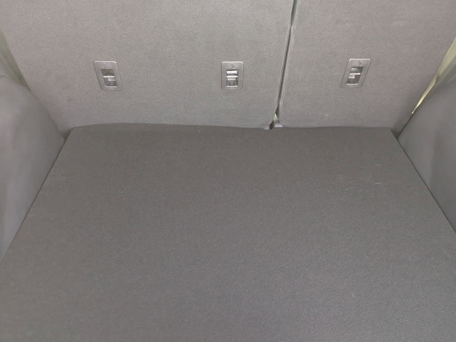 Thumbnail: 2026 Ford Escape - 33