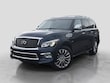  INFINITI QX80