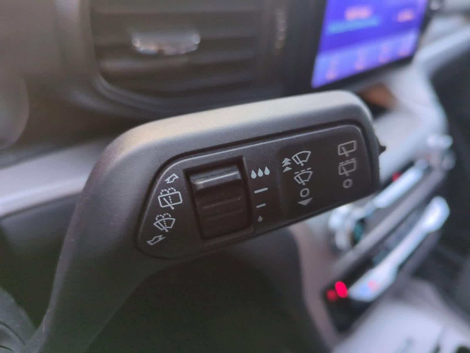 Thumbnail: 2023 Ford Explorer - 27