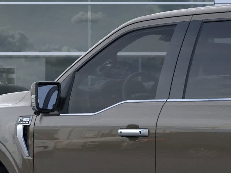 Thumbnail: 2026 Ford F-150 - 20