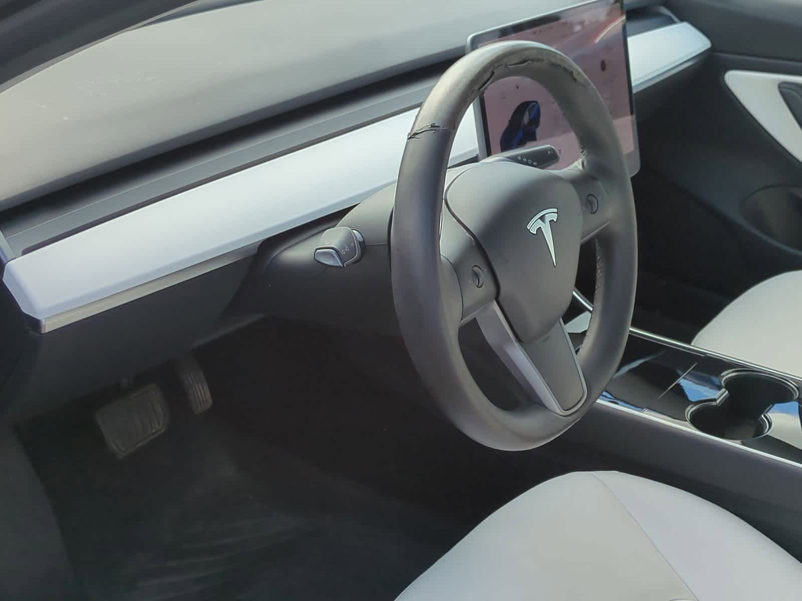 Thumbnail: 2020 Tesla Model 3 - 10
