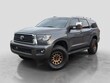  Toyota Sequoia