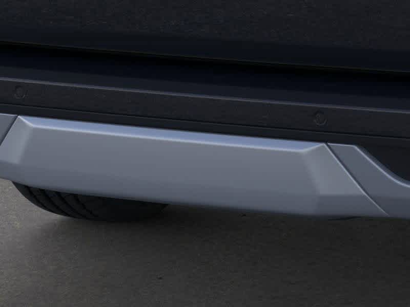Thumbnail: 2025 Ford Expedition MAX - 23