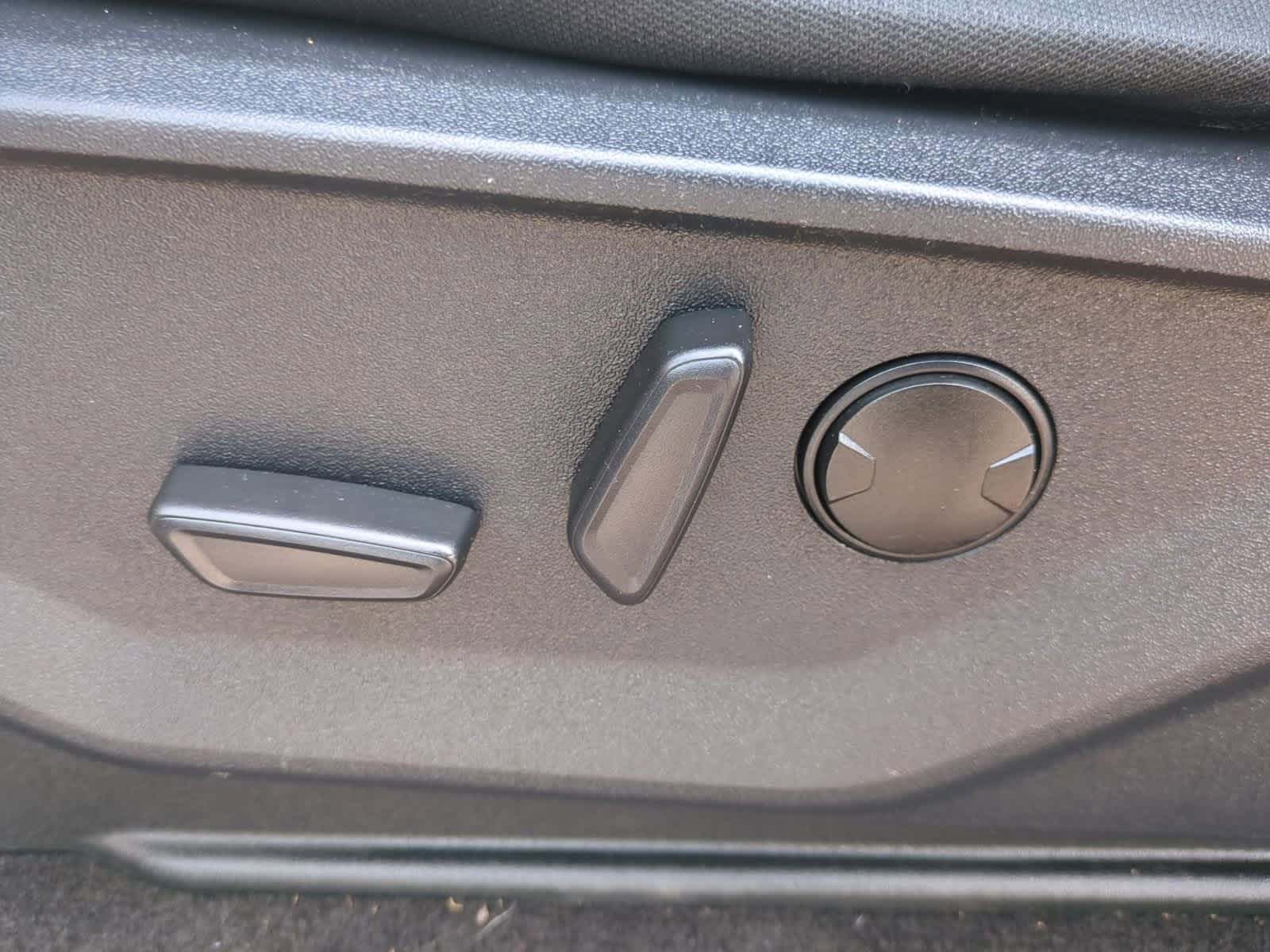 2022 Ford F-150  17