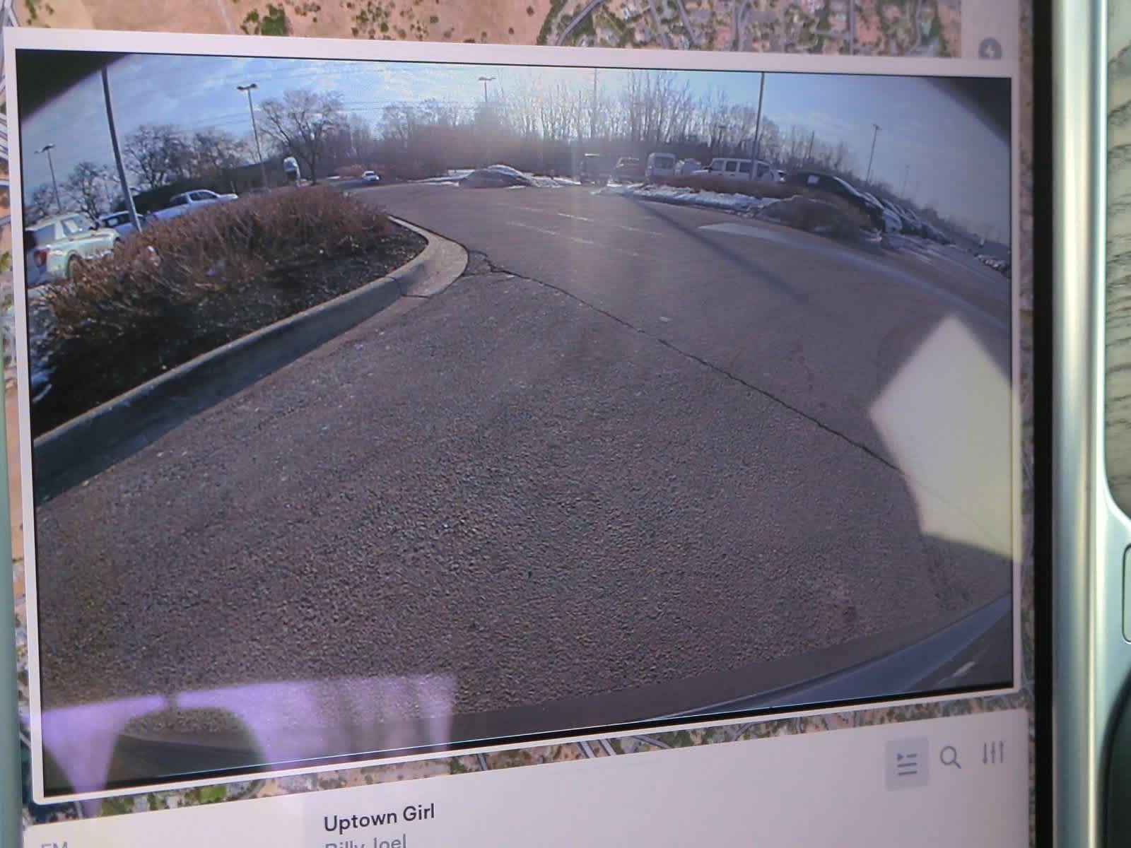 Thumbnail: 2017 Tesla Model S - 29