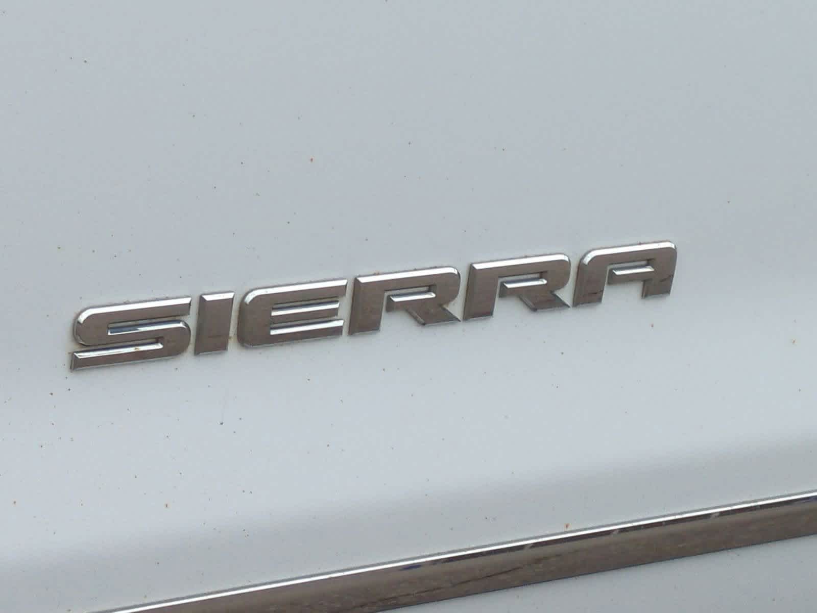 2015 GMC Sierra 1500 SLT 13
