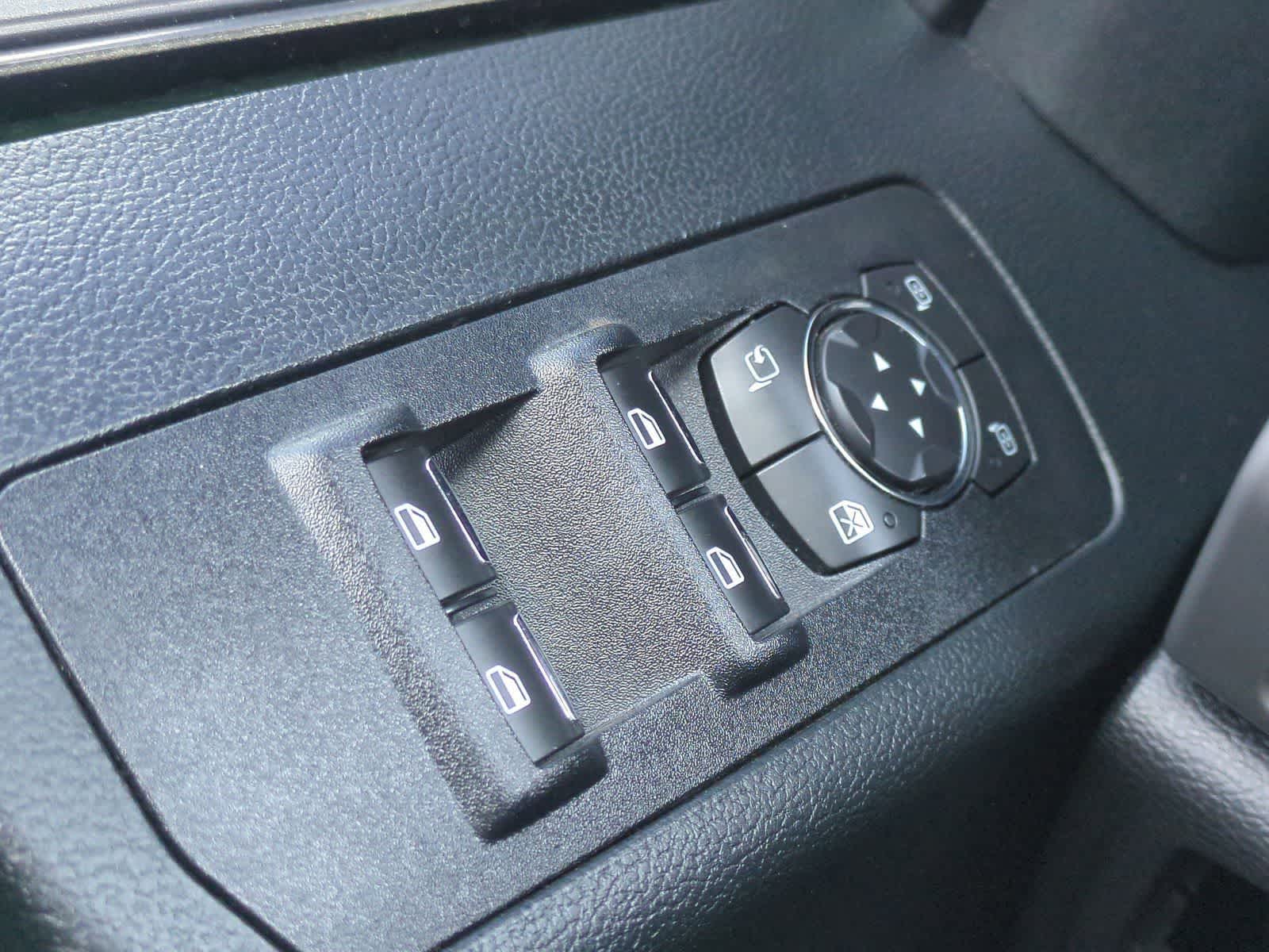 Thumbnail: 2018 Ford F-150 - 28