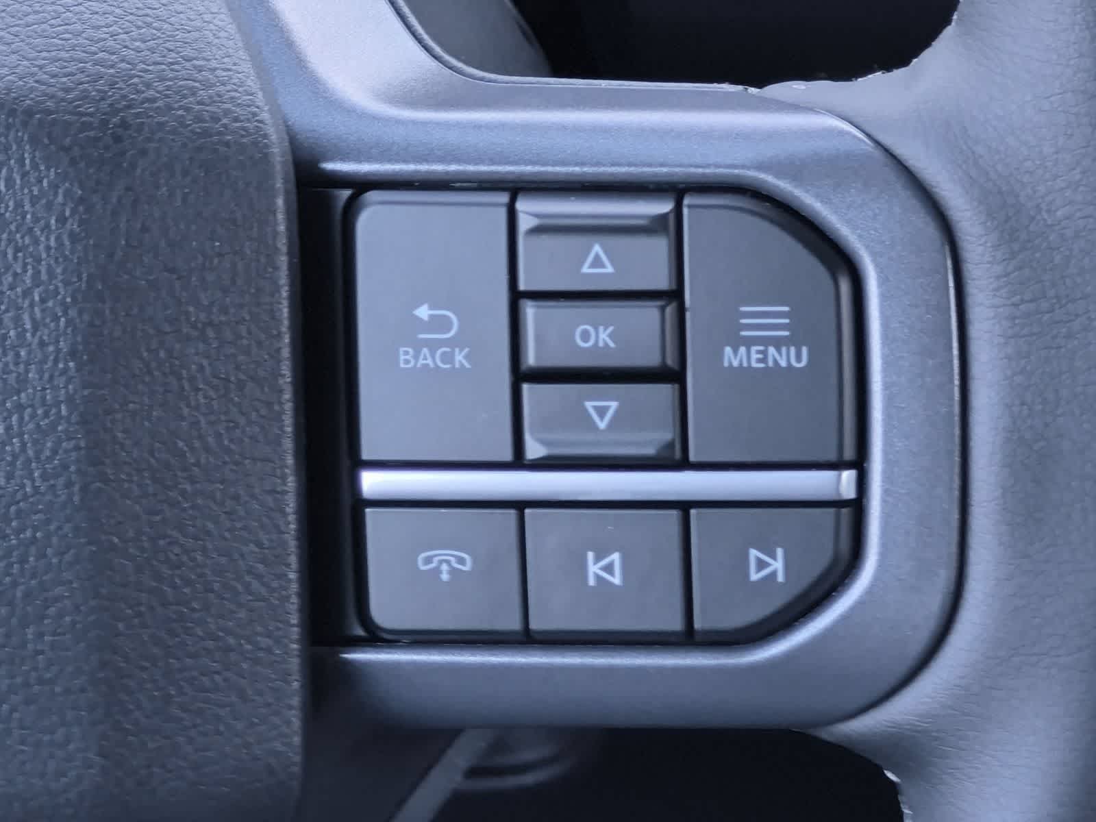 Thumbnail: 2026 Ford F-150 - 23