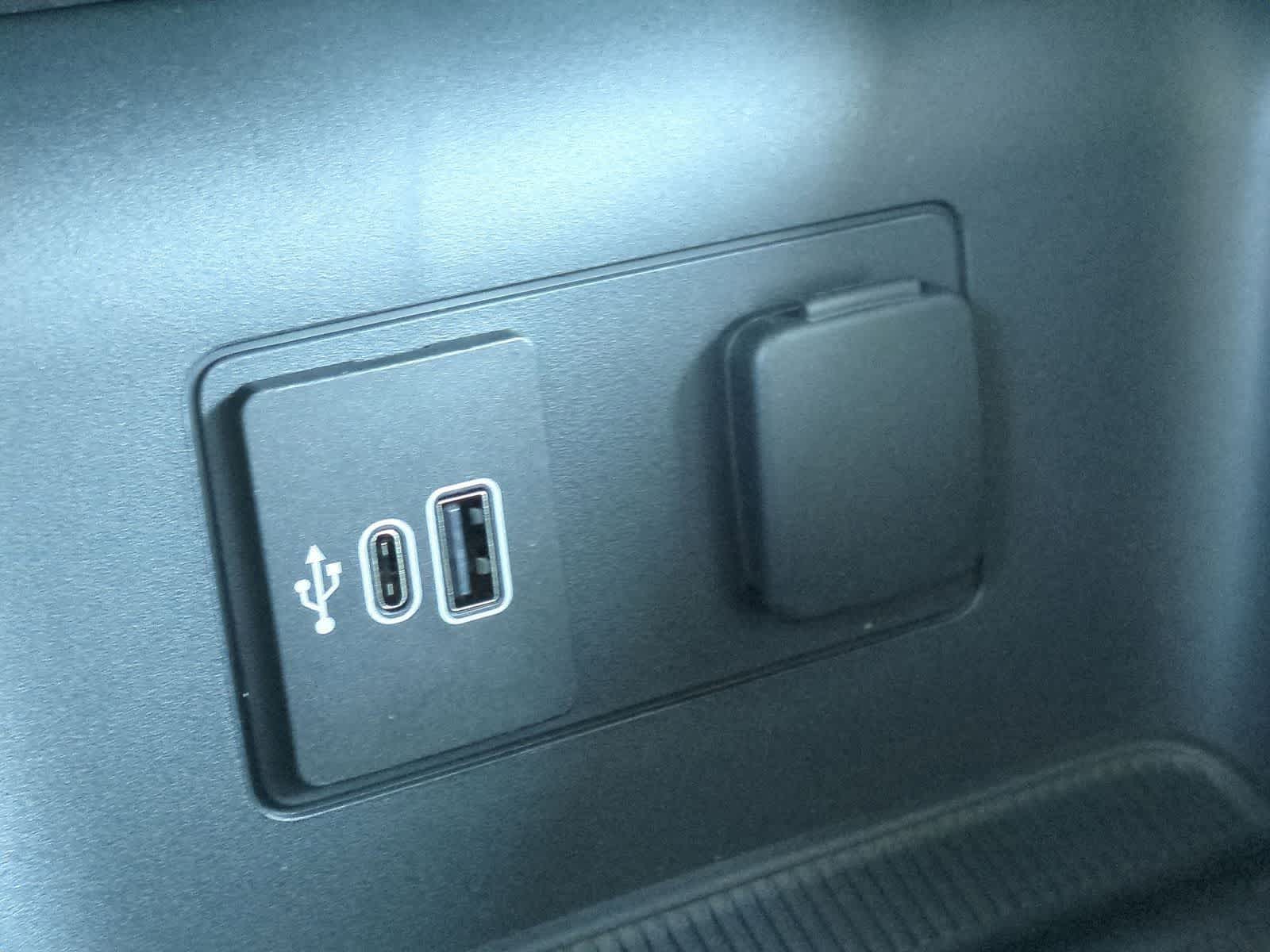 Thumbnail: 2026 Ford Explorer - 30