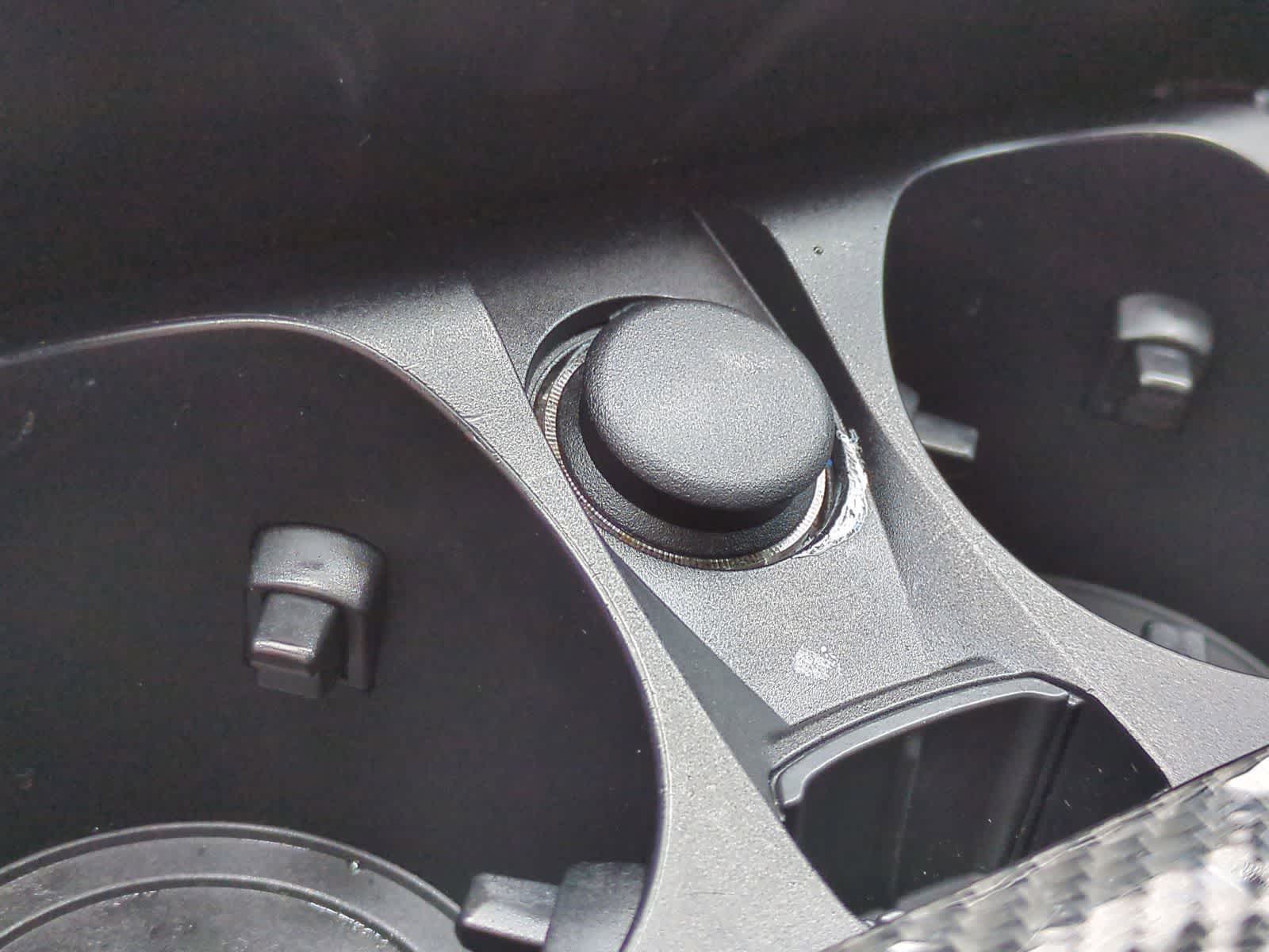 Thumbnail: 2016 BMW M5 - 33