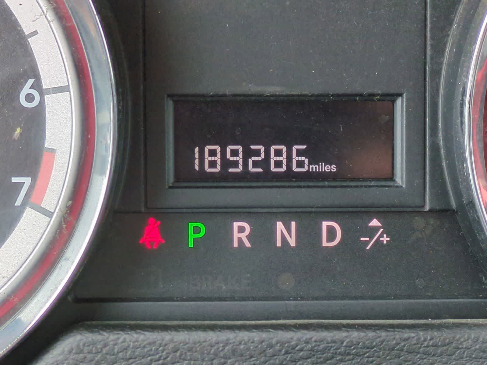 Thumbnail: 2013 Dodge Grand Caravan - 32