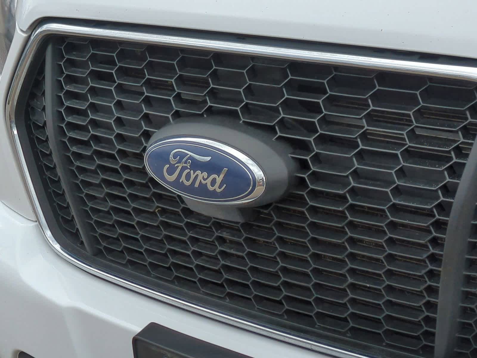 Thumbnail: 2023 Ford Transit Series - 12