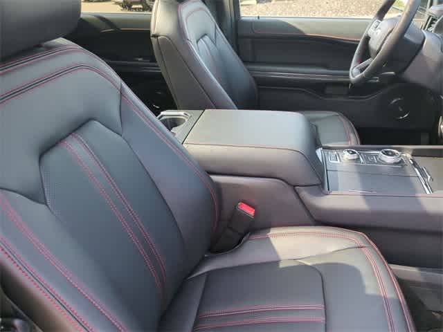 Thumbnail: 2024 Ford Expedition MAX - 23